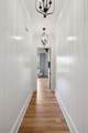 8820 Edgecomb Dr - Photo 47