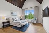 8820 Edgecomb Dr - Photo 48