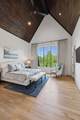 8820 Edgecomb Dr - Photo 49