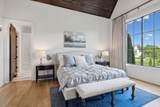 8820 Edgecomb Dr - Photo 50