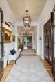 8820 Edgecomb Dr - Photo 6