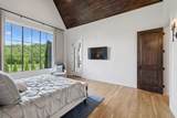 8820 Edgecomb Dr - Photo 52