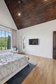 8820 Edgecomb Dr - Photo 53