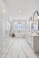 8820 Edgecomb Dr - Photo 55