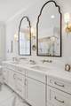 8820 Edgecomb Dr - Photo 56