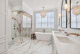 8820 Edgecomb Dr - Photo 57
