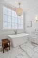 8820 Edgecomb Dr - Photo 59