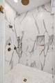 8820 Edgecomb Dr - Photo 60