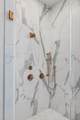 8820 Edgecomb Dr - Photo 61
