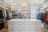 8820 Edgecomb Dr - Photo 62