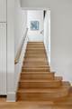 8820 Edgecomb Dr - Photo 63
