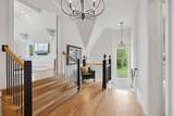 8820 Edgecomb Dr - Photo 64