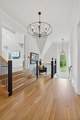 8820 Edgecomb Dr - Photo 65
