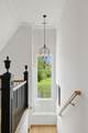 8820 Edgecomb Dr - Photo 66