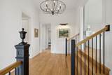 8820 Edgecomb Dr - Photo 67