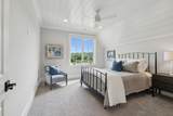 8820 Edgecomb Dr - Photo 68