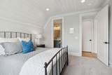 8820 Edgecomb Dr - Photo 69