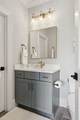 8820 Edgecomb Dr - Photo 70