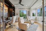 8820 Edgecomb Dr - Photo 8