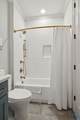 8820 Edgecomb Dr - Photo 71
