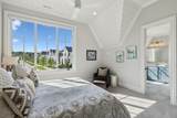 8820 Edgecomb Dr - Photo 72