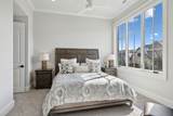 8820 Edgecomb Dr - Photo 73