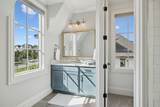 8820 Edgecomb Dr - Photo 74