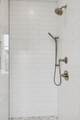 8820 Edgecomb Dr - Photo 75