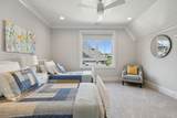 8820 Edgecomb Dr - Photo 76