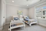 8820 Edgecomb Dr - Photo 77