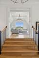 8820 Edgecomb Dr - Photo 79