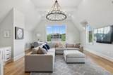 8820 Edgecomb Dr - Photo 80