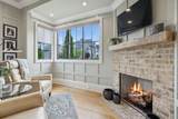 8820 Edgecomb Dr - Photo 9