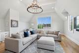 8820 Edgecomb Dr - Photo 81