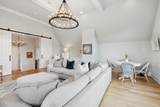 8820 Edgecomb Dr - Photo 82