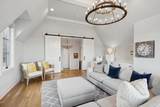 8820 Edgecomb Dr - Photo 83