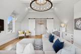 8820 Edgecomb Dr - Photo 84