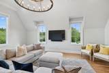 8820 Edgecomb Dr - Photo 85
