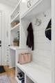 8820 Edgecomb Dr - Photo 87