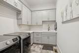 8820 Edgecomb Dr - Photo 88