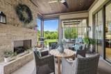 8820 Edgecomb Dr - Photo 89
