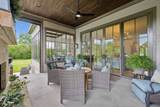 8820 Edgecomb Dr - Photo 90