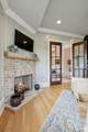 8820 Edgecomb Dr - Photo 10