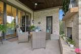 8820 Edgecomb Dr - Photo 91