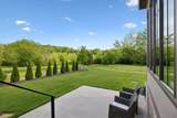 8820 Edgecomb Dr - Photo 92