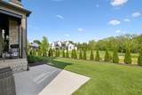 8820 Edgecomb Dr - Photo 93