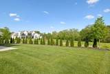 8820 Edgecomb Dr - Photo 94