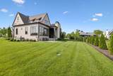 8820 Edgecomb Dr - Photo 95