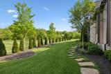 8820 Edgecomb Dr - Photo 96