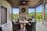 8820 Edgecomb Dr - Photo 97